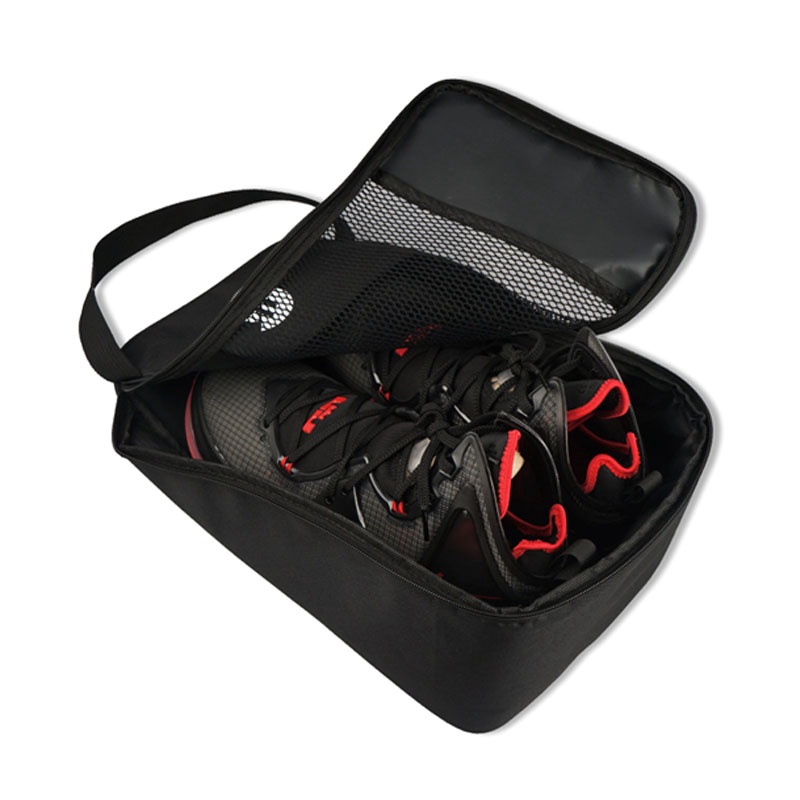 TAS BASKET STAY HOOPS Grease