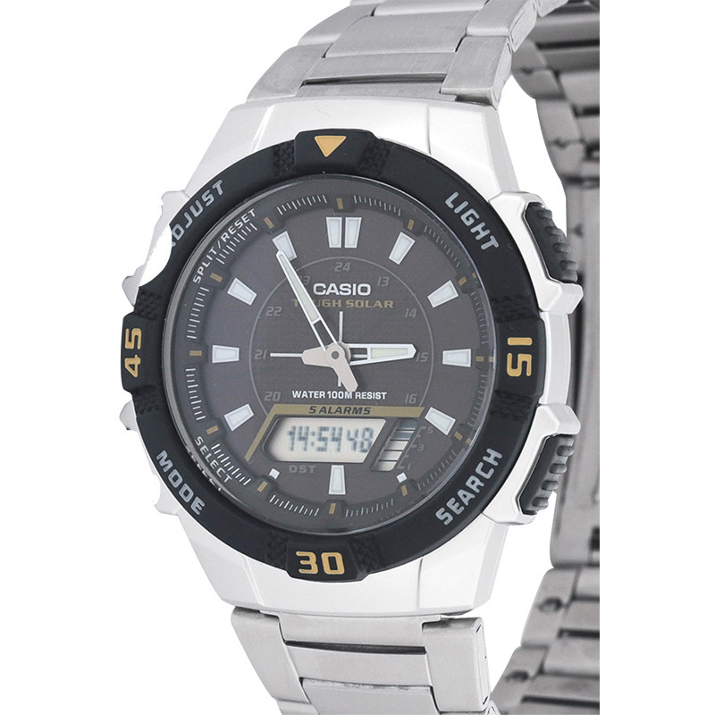 Watch Aq-S800Wd-1Evdf foto 2