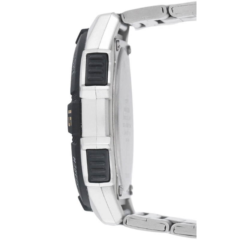 Watch Aq-S800Wd-1Evdf foto 3