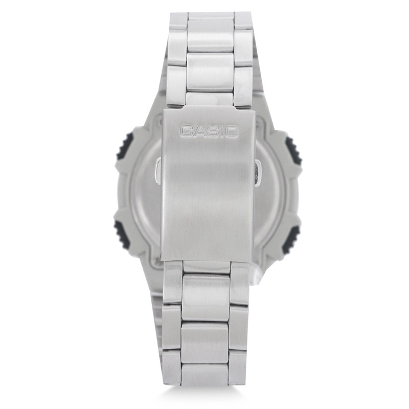 Watch Aq-S800Wd-1Evdf foto 4
