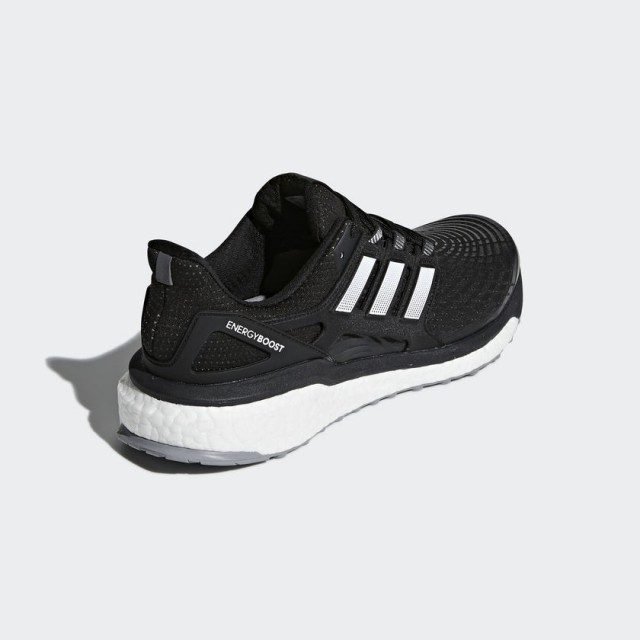 SEPATU LARI ADIDAS Energy Boost