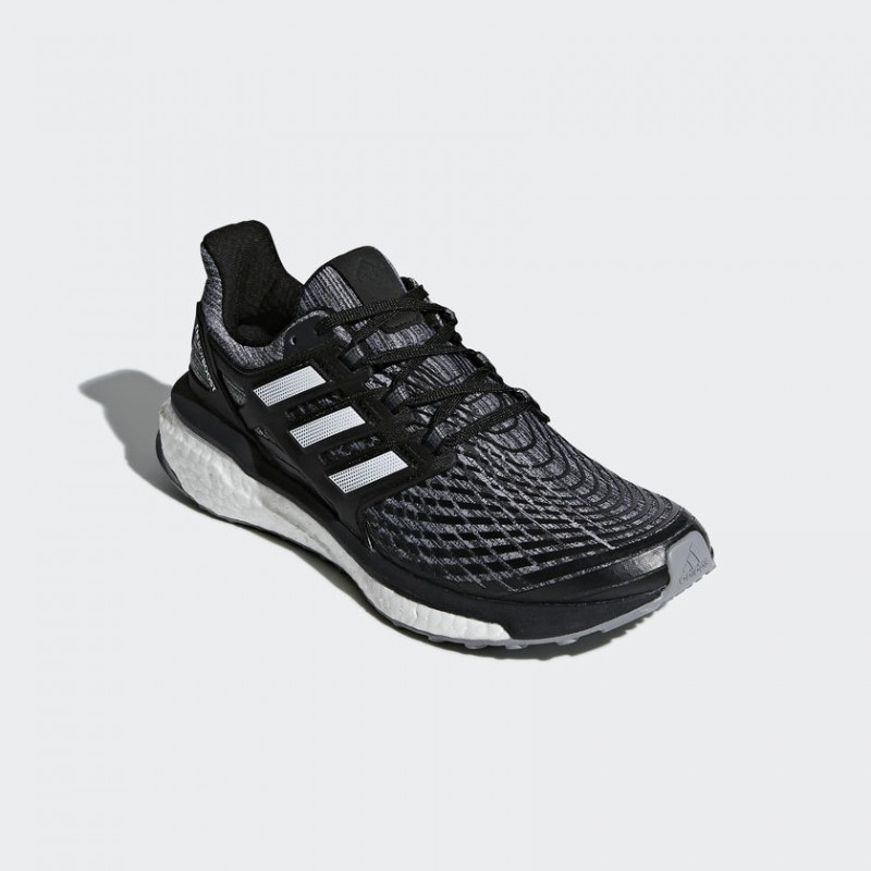 Wmns Energy Boost foto 2