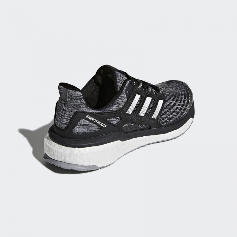 Wmns Energy Boost foto 3