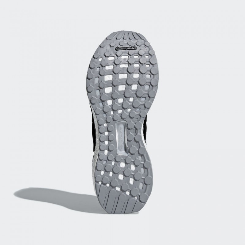 Wmns Energy Boost foto 4