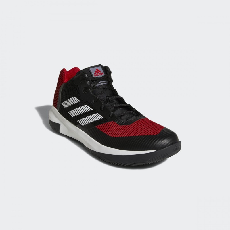 SEPATU BASKET ADIDAS Derrick Rose Lethality