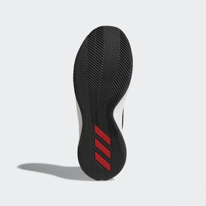 SEPATU BASKET ADIDAS Derrick Rose Lethality