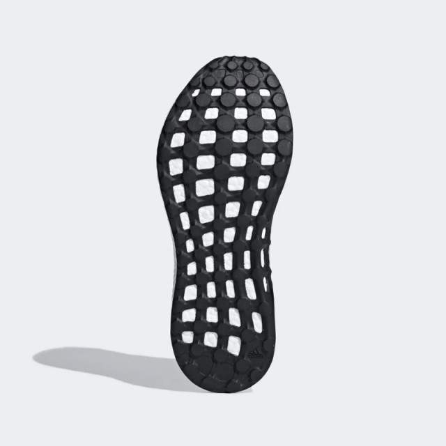 SEPATU LARI ADIDAS Pureboost