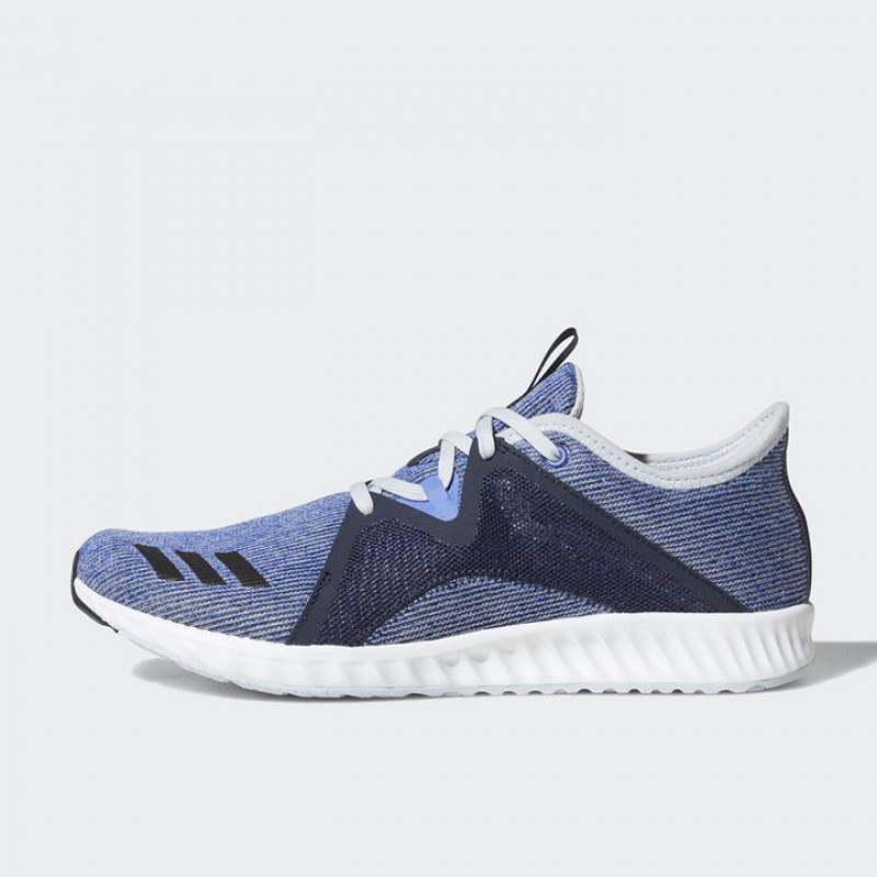 SEPATU LARI ADIDAS Wmns Edge Lux 2