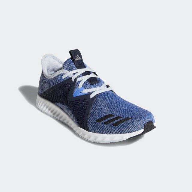 SEPATU LARI ADIDAS Wmns Edge Lux 2