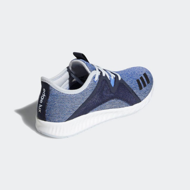 SEPATU LARI ADIDAS Wmns Edge Lux 2