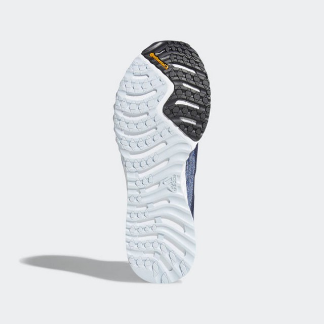 SEPATU LARI ADIDAS Wmns Edge Lux 2