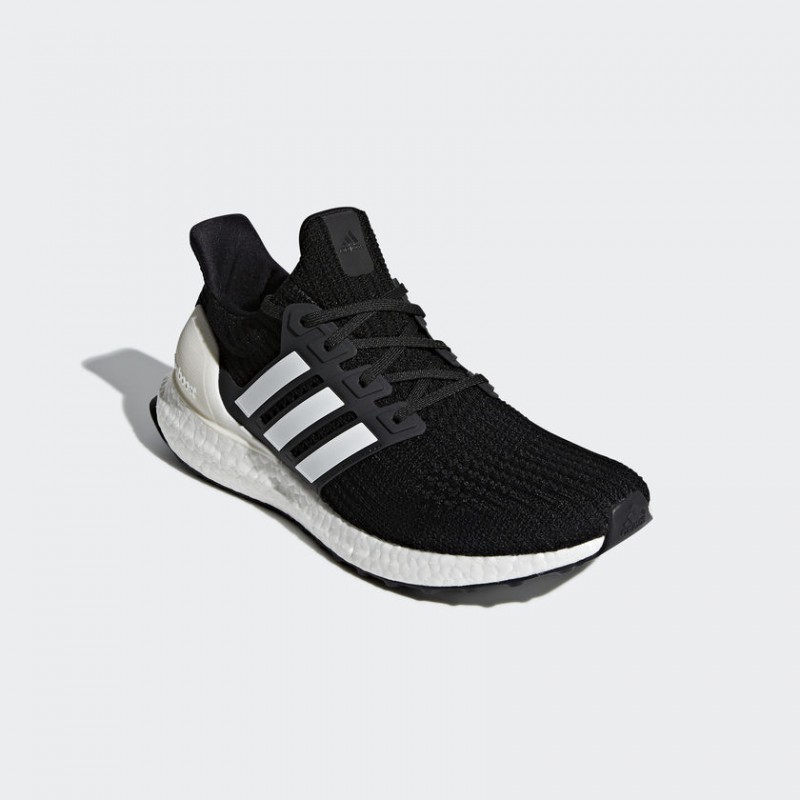 Ultraboost foto 2