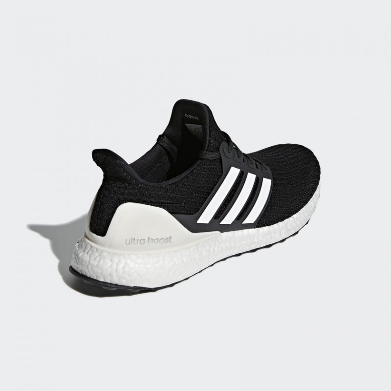 Ultraboost foto 3