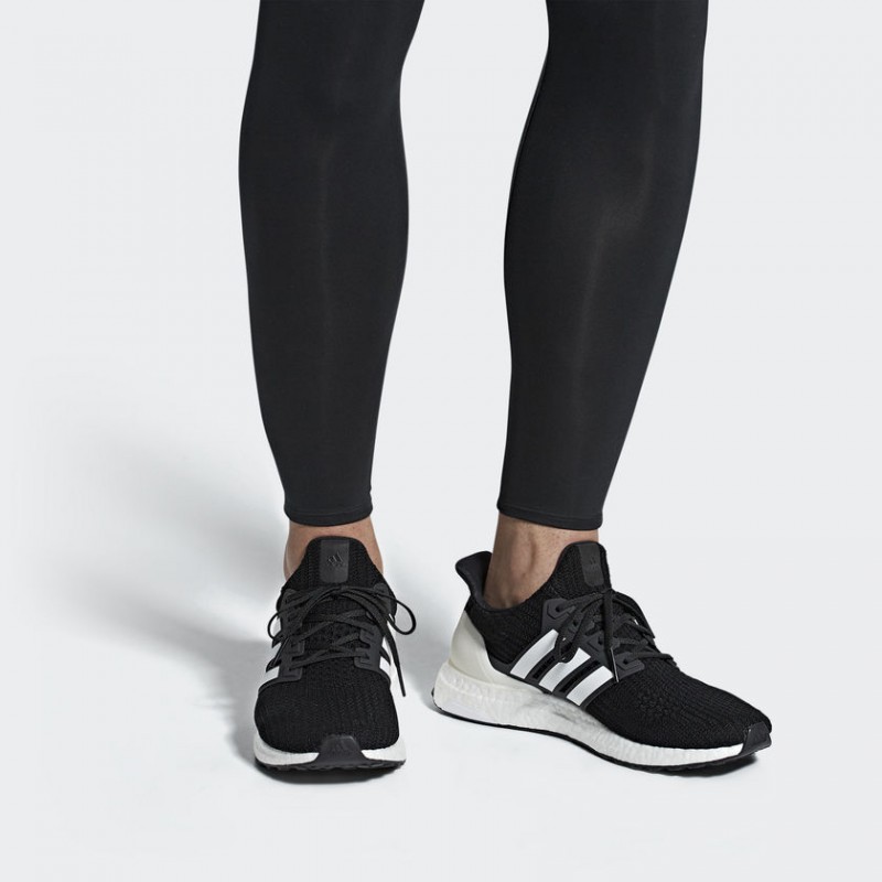 Ultraboost foto 4