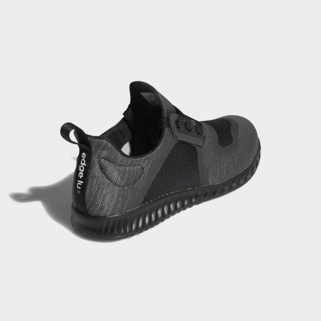 SEPATU LARI ADIDAS Wmns Edge Lux Clima