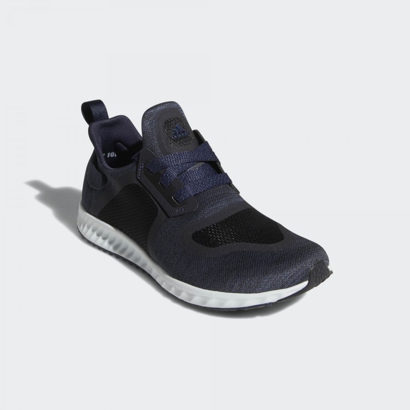 Wmns Edge Lux Clima foto 2