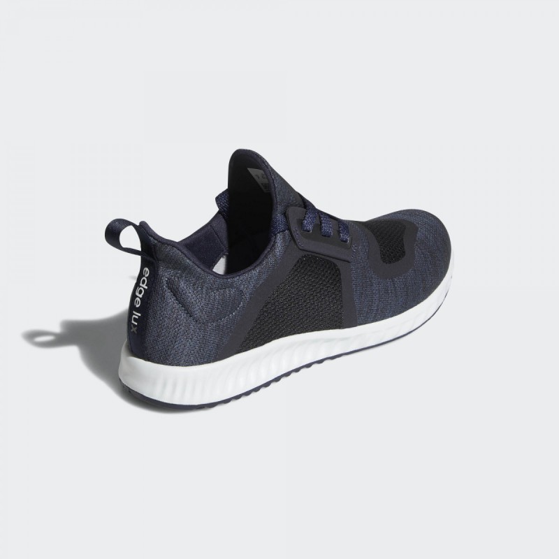 Wmns Edge Lux Clima foto 3