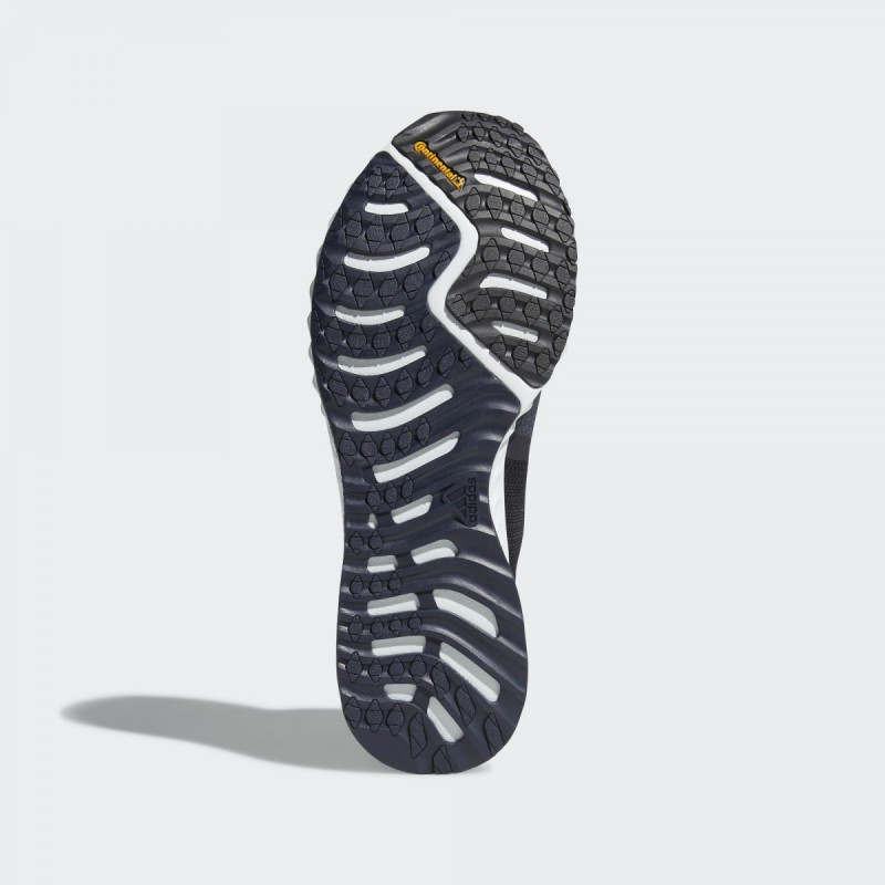 Wmns Edge Lux Clima foto 4