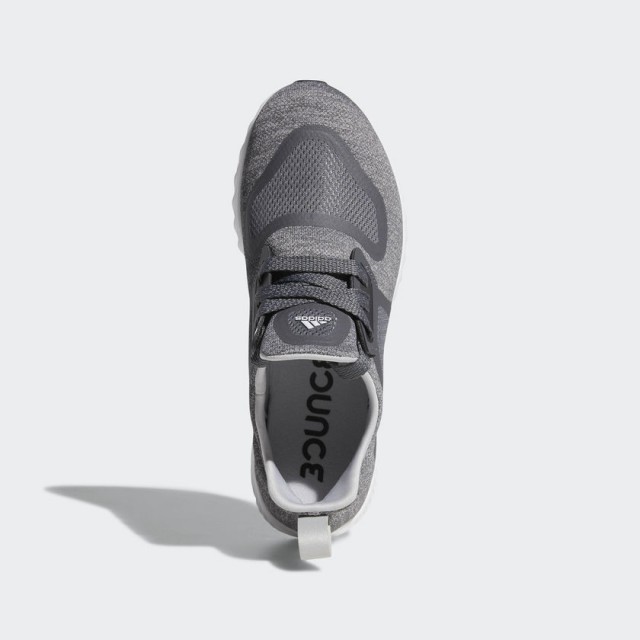 Wmns Edge Lux Clima foto 2