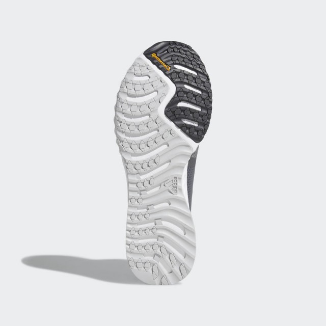 Wmns Edge Lux Clima foto 3