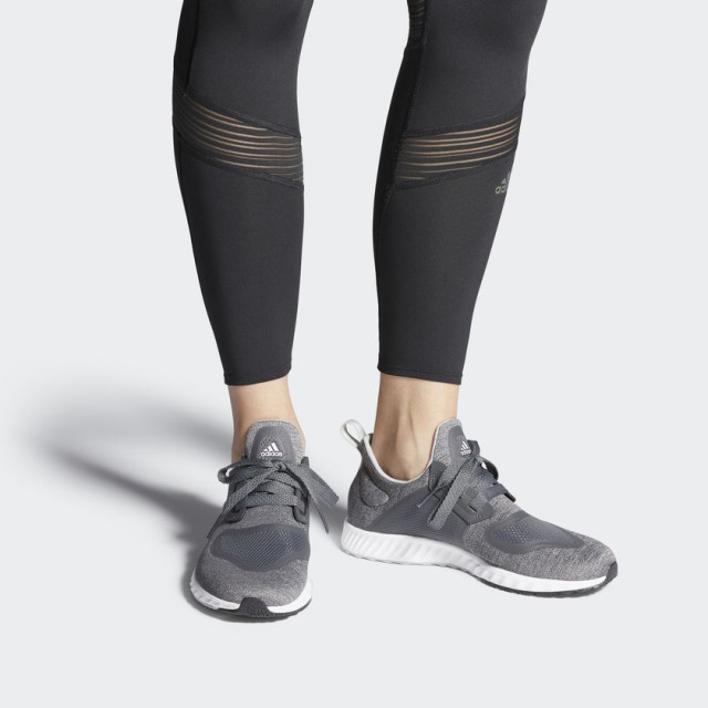 Wmns Edge Lux Clima foto 4
