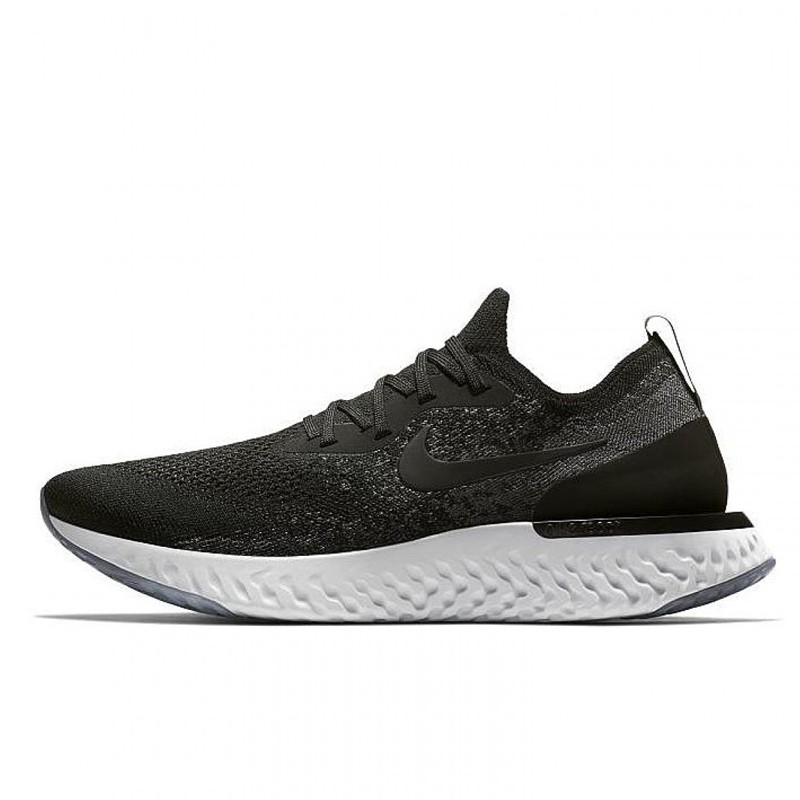 Harga sepatu nike epic react flyknit original best sale