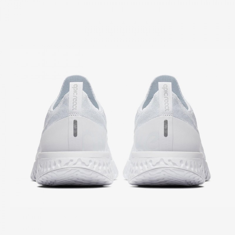 Epic React Flyknit foto 3