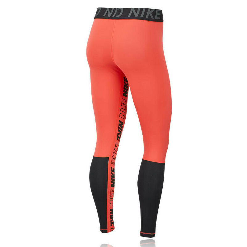 Women AS W Np sprt Dstrt Tights Long Pants  foto 2