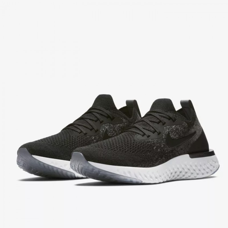 Wmns Epic React Flyknit foto 2