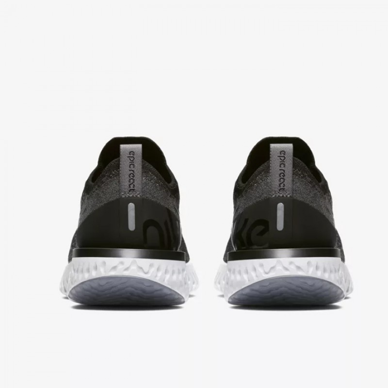 Wmns Epic React Flyknit foto 3