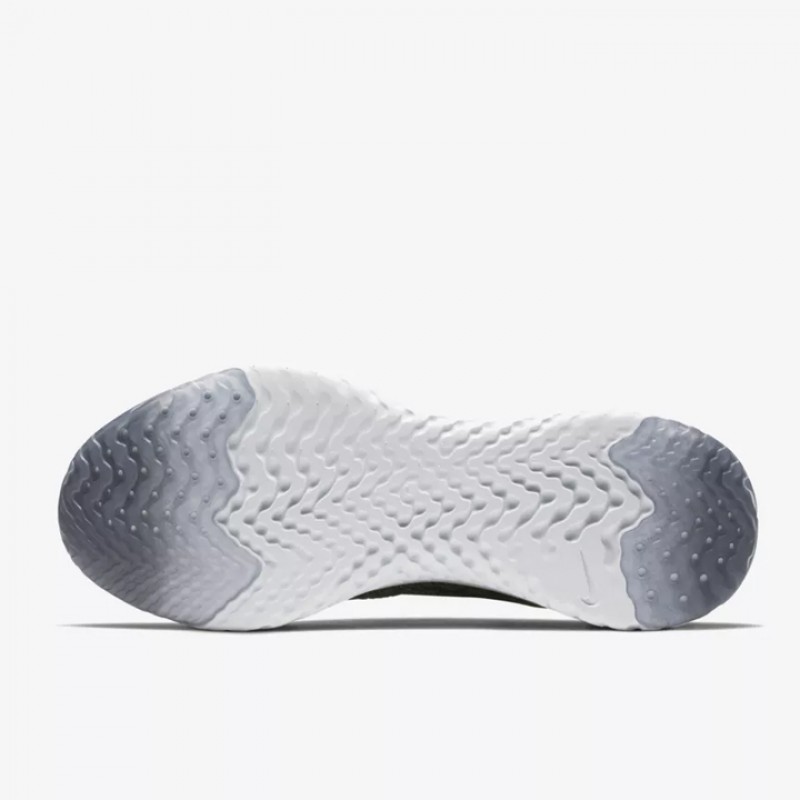 Wmns Epic React Flyknit foto 4