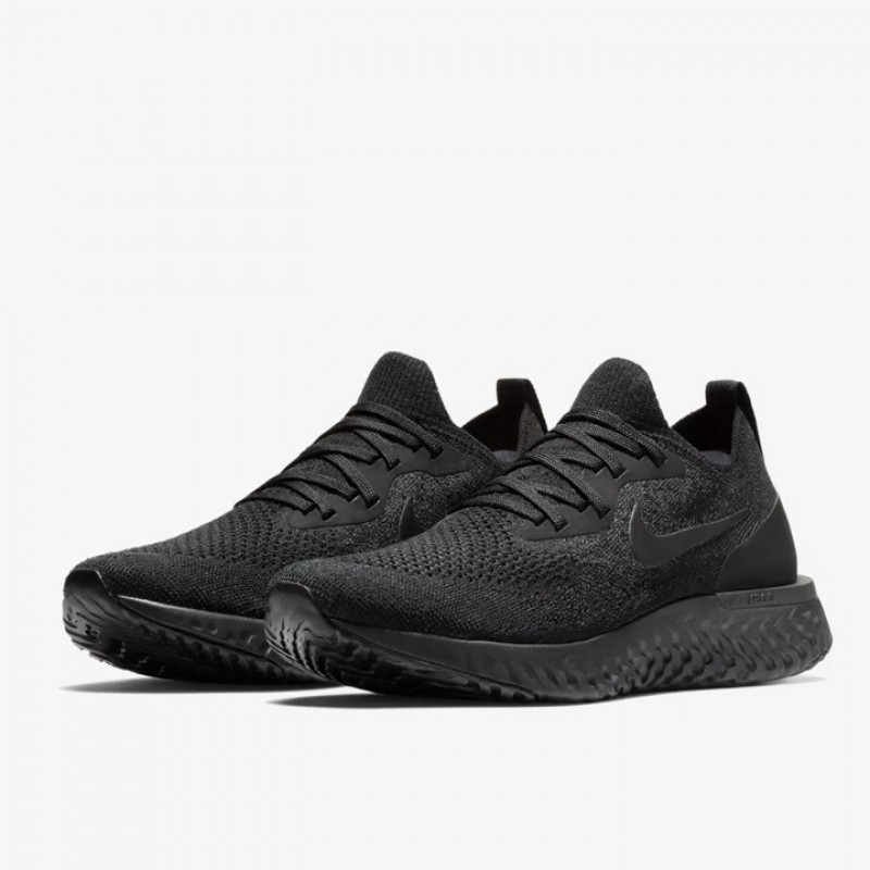 Wmns Epic React Flyknit foto 2