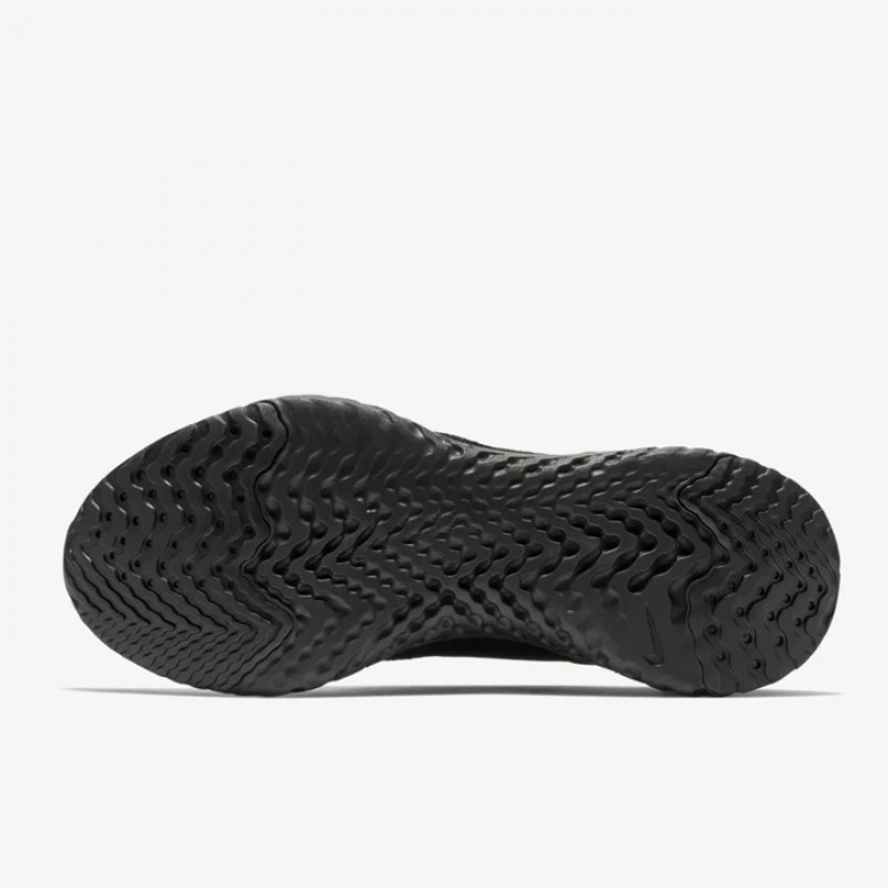 Wmns Epic React Flyknit foto 4