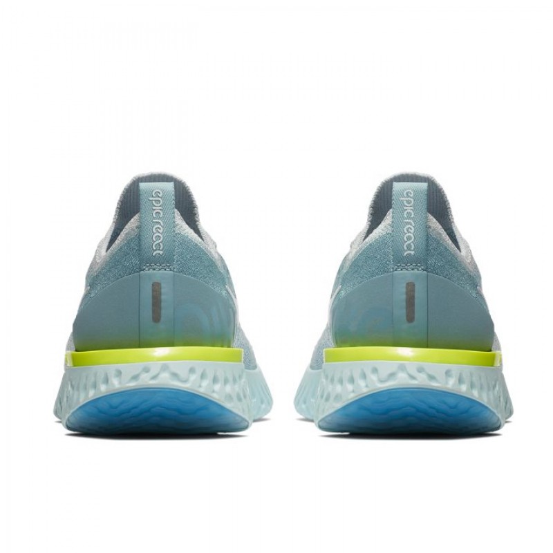 Wmns Epic React Flyknit foto 3