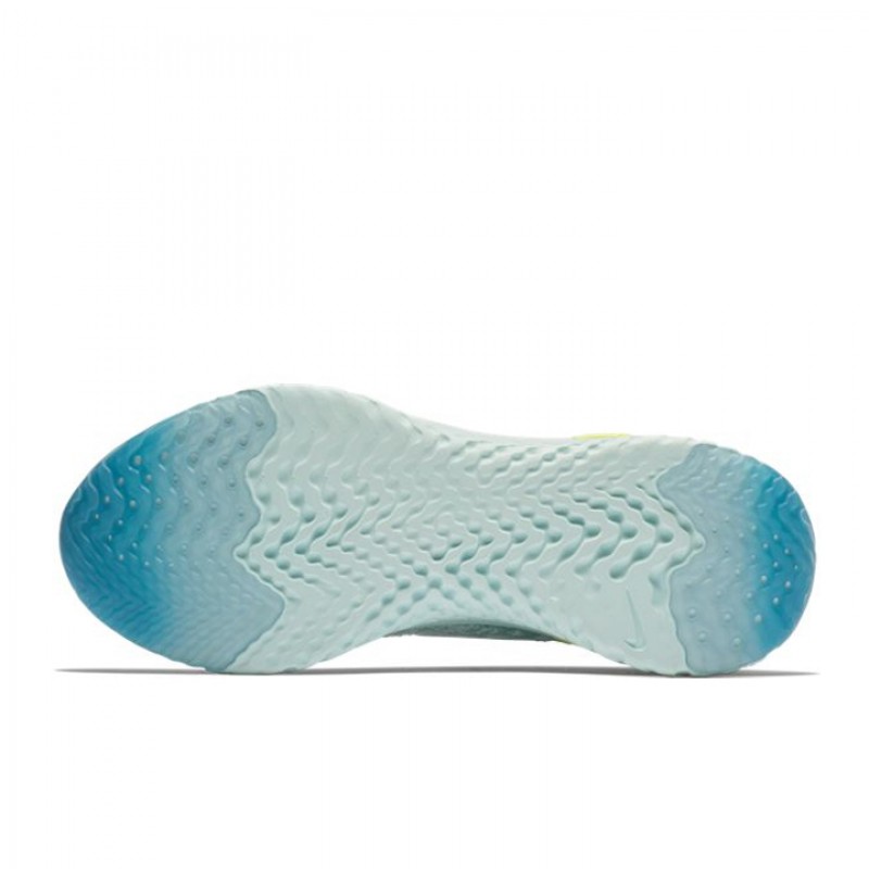 Wmns Epic React Flyknit foto 4