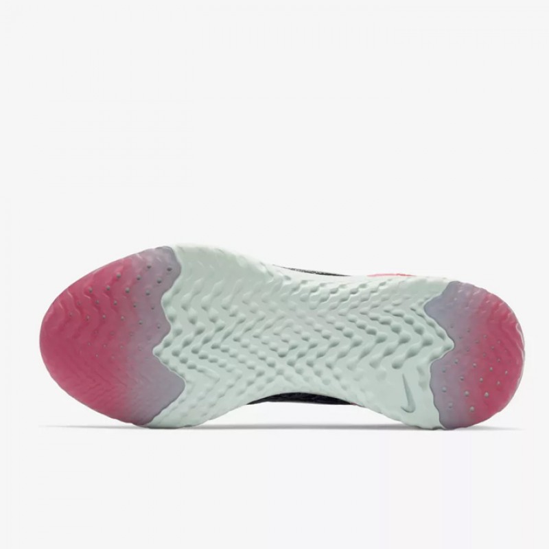 Wmns Epic React Flyknit foto 4