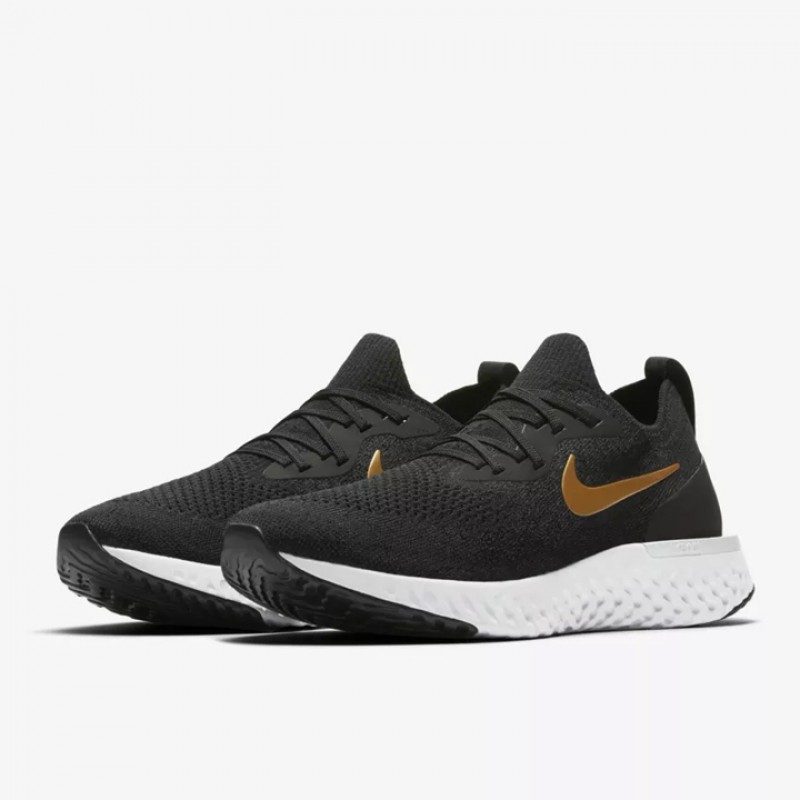 Wmns Epic React Flyknit foto 2