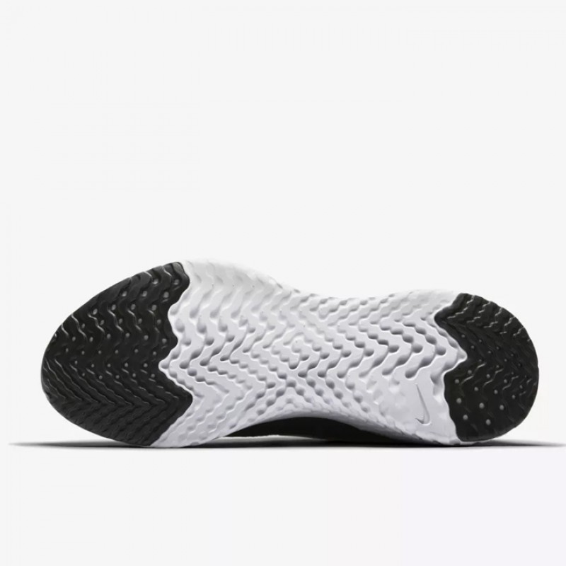 Wmns Epic React Flyknit foto 3