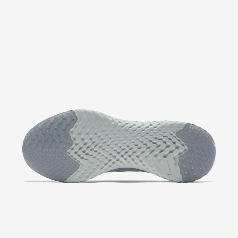 Wmns Epic React Flyknit foto 4