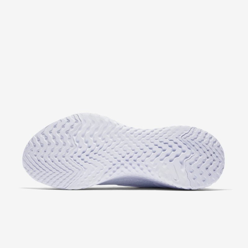 Wmns Epic React Flyknit foto 4