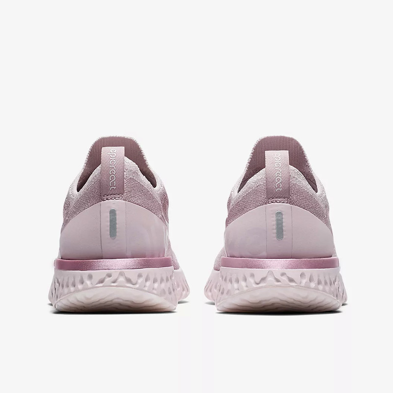 Wmns Epic React Flyknit 2 foto 3