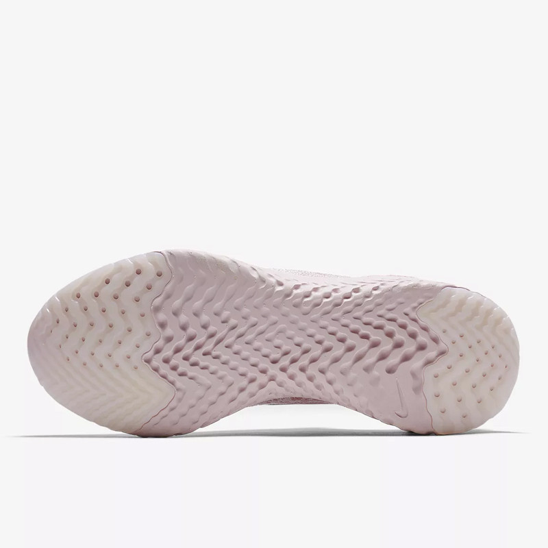Wmns Epic React Flyknit 2 foto 4