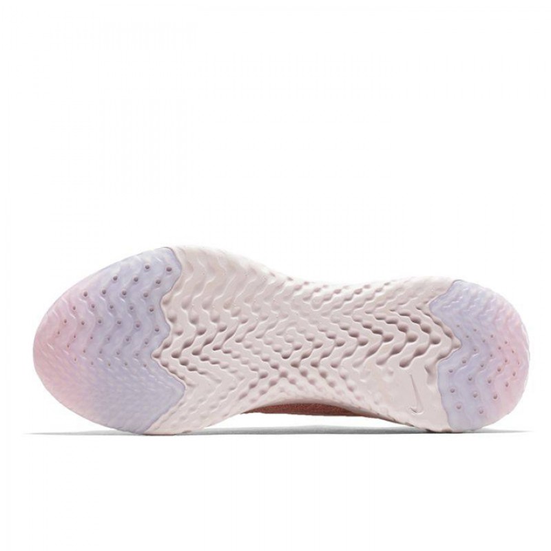 Wmns Epic React Flyknit foto 4
