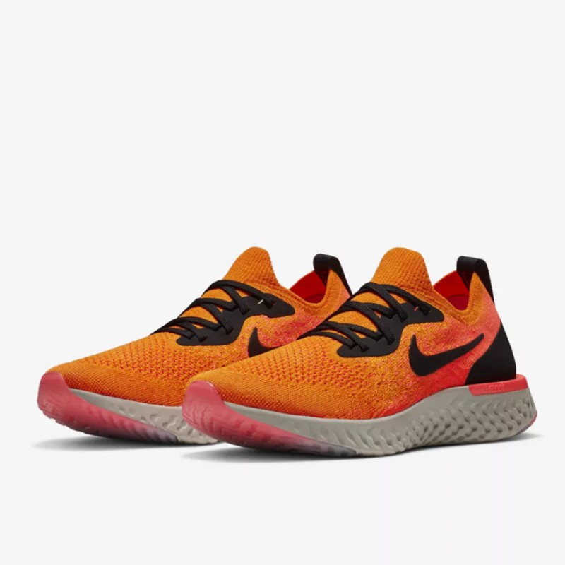 Wmns Epic React Flyknit foto 2
