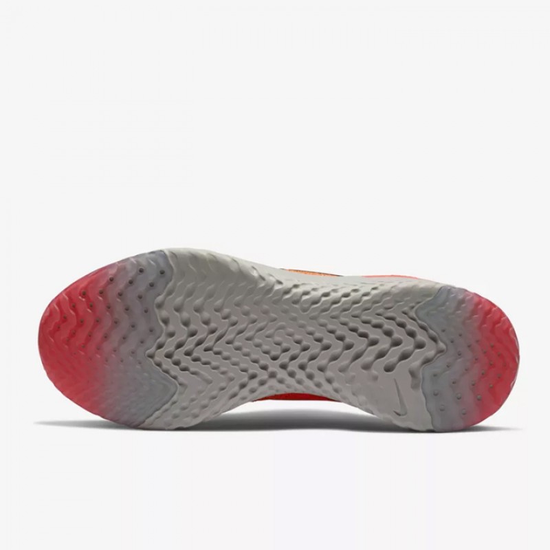 Wmns Epic React Flyknit foto 4