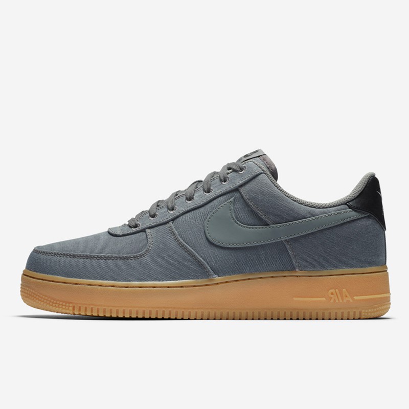 SEPATU SNEAKERS NIKE Air Force 1 '07 LV8 Style