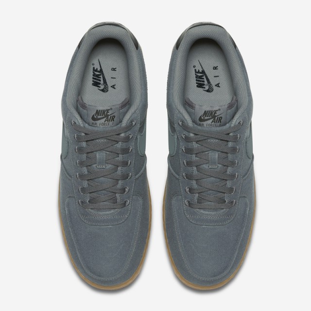 SEPATU SNEAKERS NIKE Air Force 1 '07 LV8 Style