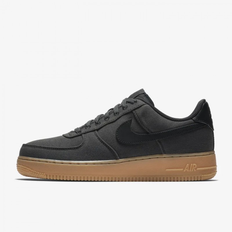 SEPATU SNEAKERS NIKE Air Force 1 '07 LV8 Style
