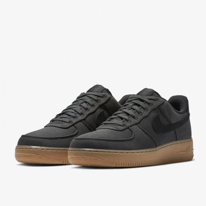 SEPATU SNEAKERS NIKE Air Force 1 '07 LV8 Style