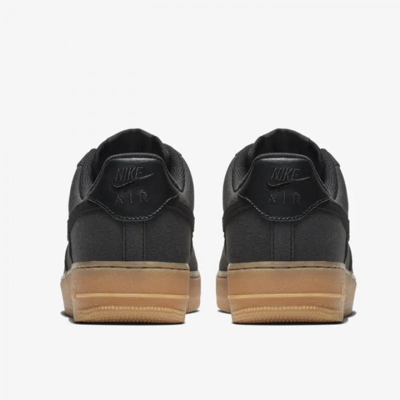 SEPATU SNEAKERS NIKE Air Force 1 '07 LV8 Style